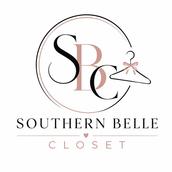 sbellecloset